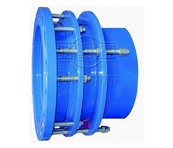 <a href=http://m.renliliufang.cn/ target=_blank class=infotextkey><a href=http://m.renliliufang.cn target=_blank class=infotextkey>伸縮接頭</a></a>