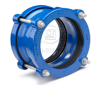 內蒙古伸縮接頭