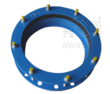 <a href=http://m.renliliufang.cn/ target=_blank class=infotextkey><a href=http://m.renliliufang.cn target=_blank class=infotextkey>s^</a></a>s