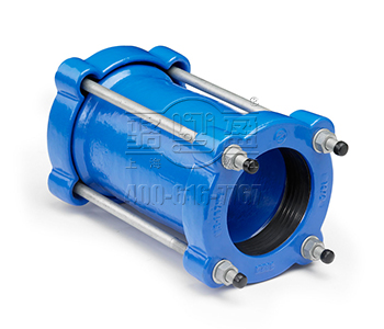 限位伸縮器質(zhì)量