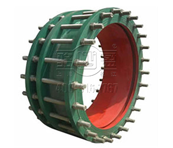 傳力接頭特點(diǎn)