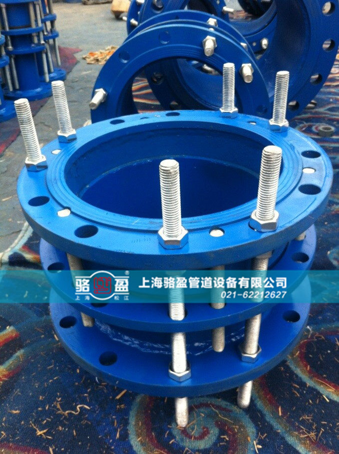 小口徑<a href=http://m.renliliufang.cn target=_blank class=infotextkey>傳力接頭</a>