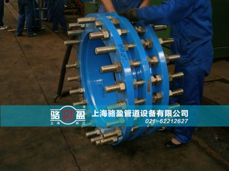 <a href=http://m.renliliufang.cn target=_blank class=infotextkey>^</a>ĽMbF(xin)