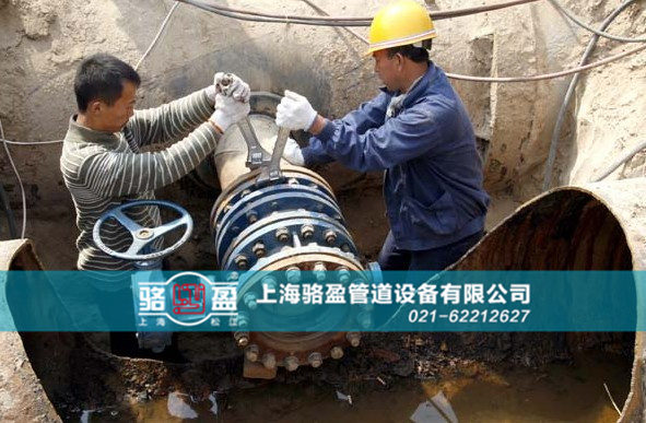 pmλ<a href=http://m.renliliufang.cn/ target=_blank class=infotextkey><a href=http://m.renliliufang.cn target=_blank class=infotextkey>s^</a></a>bD