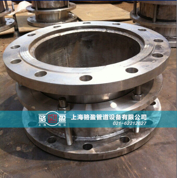 不銹鋼限位<a href=http://m.renliliufang.cn/ target=_blank class=infotextkey><a href=http://m.renliliufang.cn target=_blank class=infotextkey>伸縮接頭</a></a>