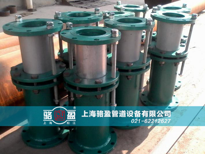 ʡͲpmλ<a href=http://m.renliliufang.cn/ target=_blank class=infotextkey><a href=http://m.renliliufang.cn target=_blank class=infotextkey>s</a></a>D