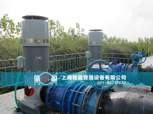 云南省楚雄州武定縣<a href=http://m.renliliufang.cn/ target=_blank class=infotextkey><a href=http://m.renliliufang.cn target=_blank class=infotextkey>伸縮接頭</a></a>與閥門的配套使用