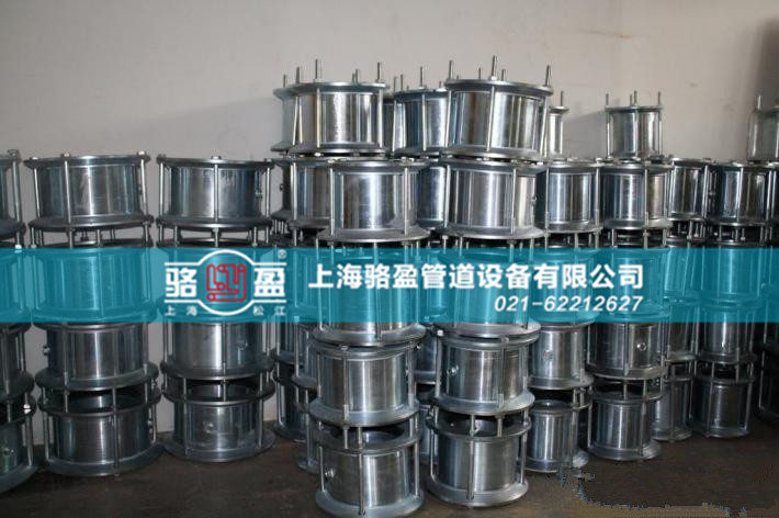 P䓉wʽ<a href=http://m.renliliufang.cn/ target=_blank class=infotextkey><a href=http://m.renliliufang.cn target=_blank class=infotextkey>s^</a></a>