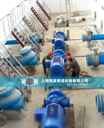 pmλ<a href=http://m.renliliufang.cn/ target=_blank class=infotextkey><a href=http://m.renliliufang.cn target=_blank class=infotextkey>s</a></a>(yng)ڱyh(hun)