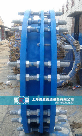 <a href=http://m.renliliufang.cn target=_blank class=infotextkey>^</a>(sh)