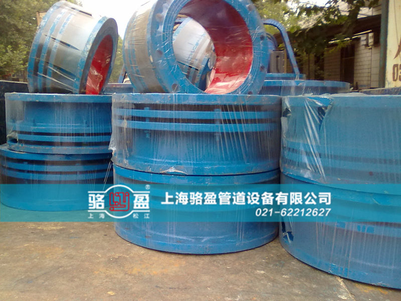 <a href=http://m.renliliufang.cn/ target=_blank class=infotextkey><a href=http://m.renliliufang.cn target=_blank class=infotextkey>伸縮接頭</a></a>發(fā)貨過程中的防氧化包裝