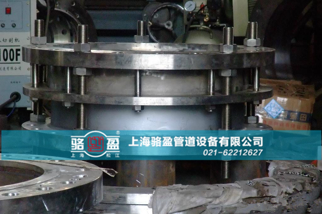 西藏林芝地區(qū)米林縣不銹鋼<a href=http://m.renliliufang.cn/ target=_blank class=infotextkey><a href=http://m.renliliufang.cn target=_blank class=infotextkey>伸縮接頭</a></a>