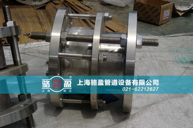 <a href=http://m.renliliufang.cn/ target=_blank class=infotextkey><a href=http://m.renliliufang.cn target=_blank class=infotextkey>s^</a></a>(yng)