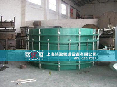 yT(mn)(zhun)<a href=http://m.renliliufang.cn/ target=_blank class=infotextkey><a href=http://m.renliliufang.cn target=_blank class=infotextkey>s^</a></a>