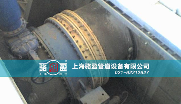 熱力系統(tǒng)專用<a href=http://m.renliliufang.cn/ target=_blank class=infotextkey><a href=http://m.renliliufang.cn target=_blank class=infotextkey>伸縮接頭</a></a>