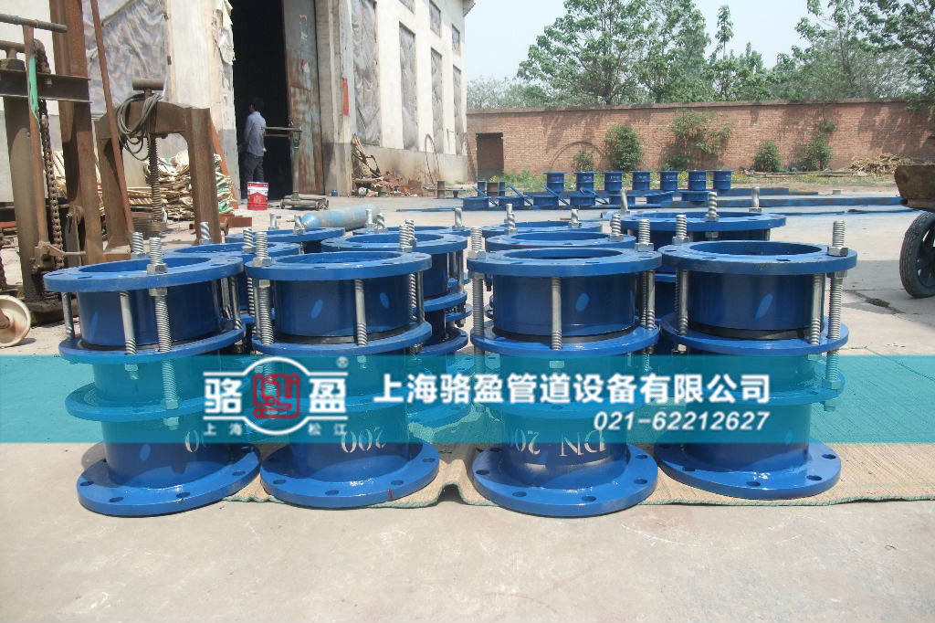 ʡ(yng)З^(q)<a href=http://m.renliliufang.cn/ target=_blank class=infotextkey><a href=http://m.renliliufang.cn target=_blank class=infotextkey>s^</a></a>a(chn)SҰl(f)؛F(xin)(chng)