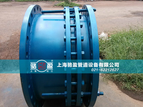 <a href=http://m.renliliufang.cn/ target=_blank class=infotextkey><a href=http://m.renliliufang.cn target=_blank class=infotextkey>伸縮接頭</a></a>樣品圖