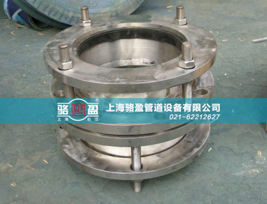 河北省張家口市宣化區(qū)不銹鋼材質(zhì)<a href=http://m.renliliufang.cn/ target=_blank class=infotextkey><a href=http://m.renliliufang.cn target=_blank class=infotextkey>伸縮接頭</a></a>