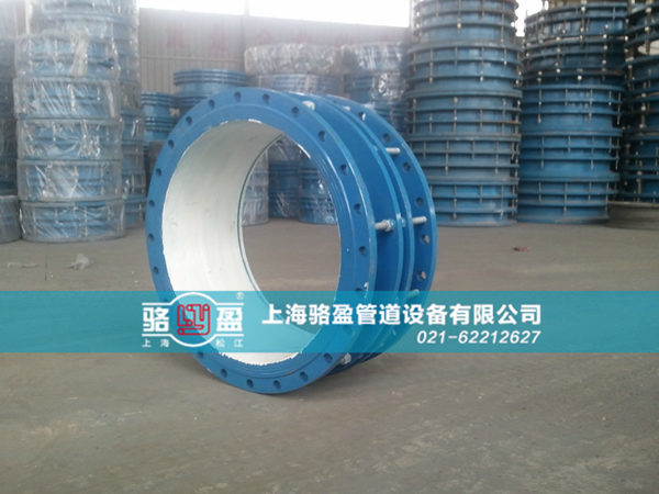 <a href=http://m.renliliufang.cn/ target=_blank class=infotextkey><a href=http://m.renliliufang.cn target=_blank class=infotextkey>s^</a></a>(c)