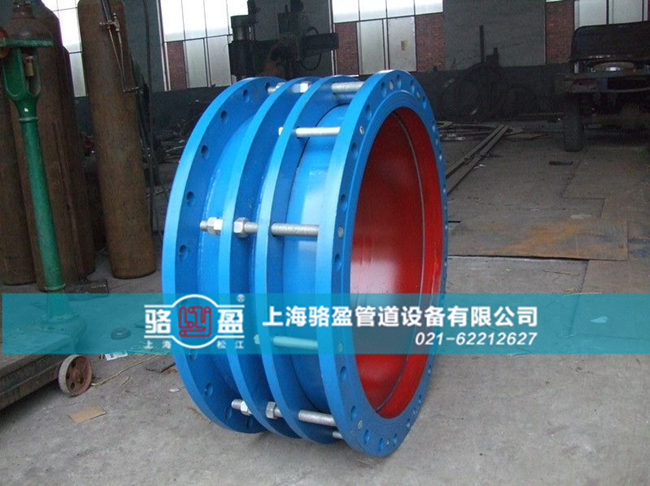 ƽȅ^(q)pmλVW(wng)sչʾ