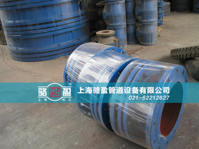 VW(wng)sl(f)؛F(xin)(chng)