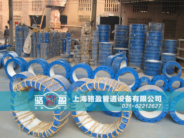 _(ti)_(ti)й^(q)VW(wng)sl(f)؛F(xin)(chng)