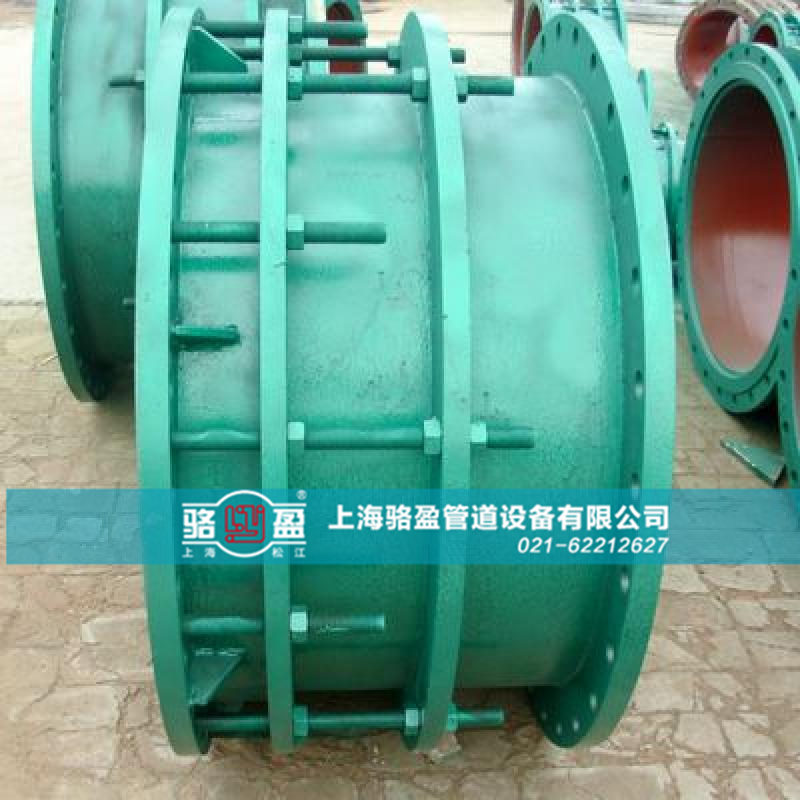 ʡľ˹н^(q)ܵs |(zh)