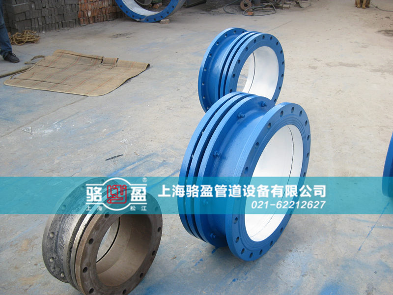 四川省阿壩金川縣單法蘭限位伸縮接頭生產(chǎn)廠(chǎng)家