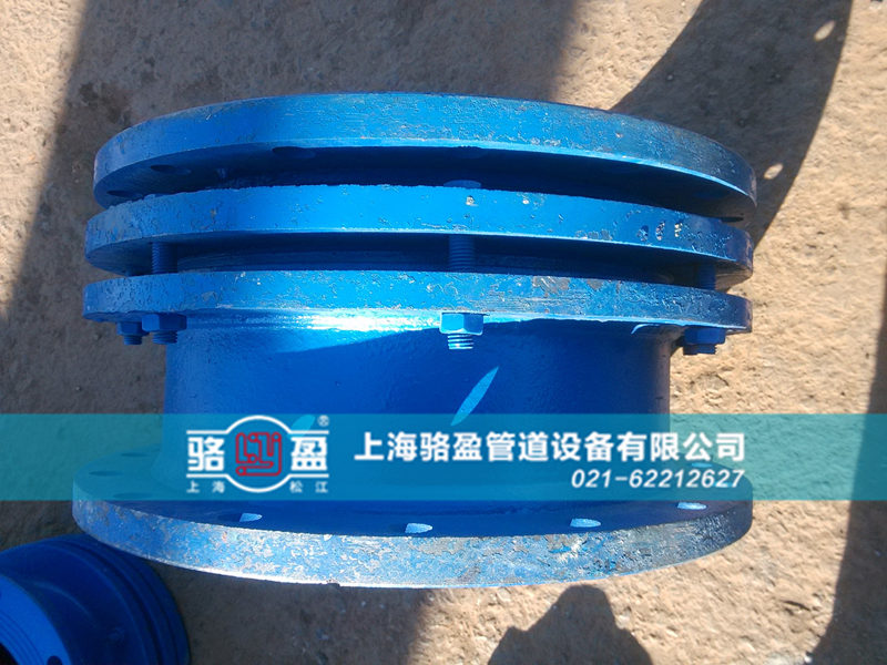 ܵϵy(tng)λa(b)(zhun)ßܵ<a href=http://m.renliliufang.cn/ target=_blank class=infotextkey><a href=http://m.renliliufang.cn target=_blank class=infotextkey>s</a></a> 