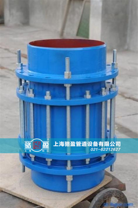 yλ<a href=http://m.renliliufang.cn/ target=_blank class=infotextkey><a href=http://m.renliliufang.cn target=_blank class=infotextkey>s^</a></a>Ʒ