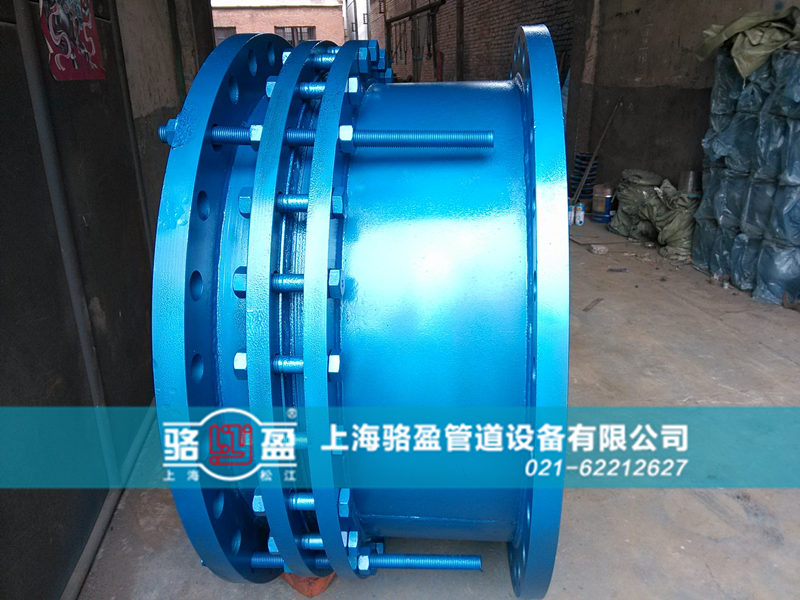 pmλ<a href=http://m.renliliufang.cn/ target=_blank class=infotextkey><a href=http://m.renliliufang.cn target=_blank class=infotextkey>s^</a></a>