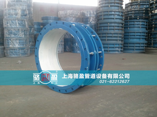 _Ͷhl(xing)VW(wng)sճ؛